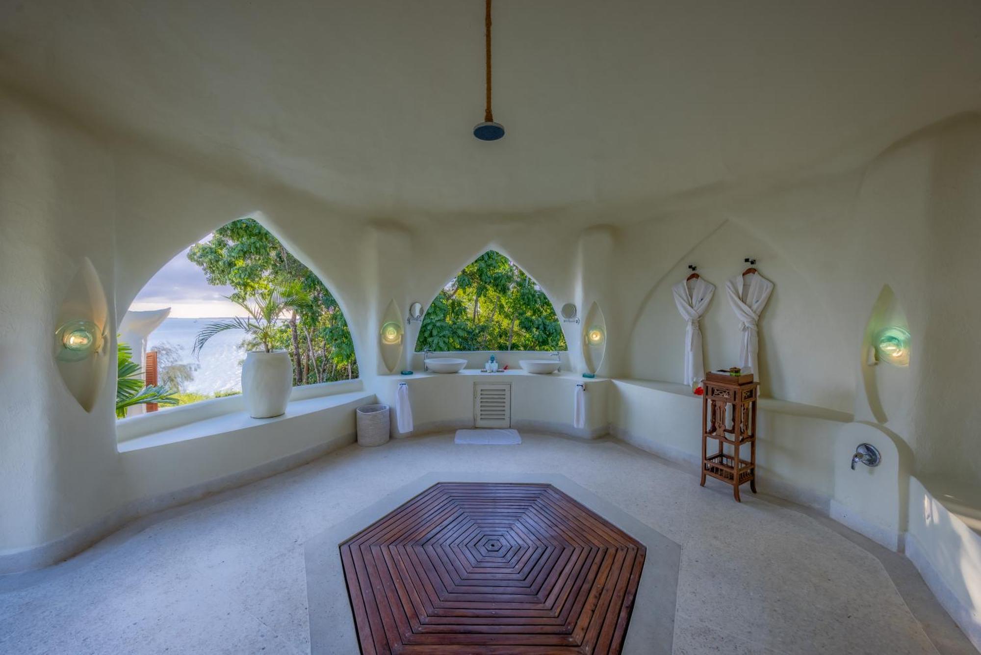 Kilindi Zanzibar (Adults Only) Ξενοδοχείο Kendwa Εξωτερικό φωτογραφία