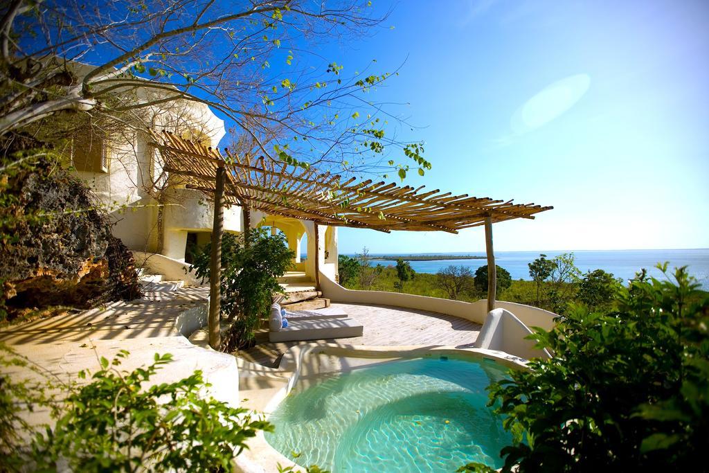 Kilindi Zanzibar (Adults Only) Ξενοδοχείο Kendwa Δωμάτιο φωτογραφία